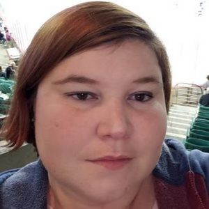 Meet your Posher, Amelia